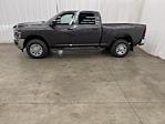 New 2026 Ram 2500 Tradesman Crew Cab for sale #T89992 - photo 32