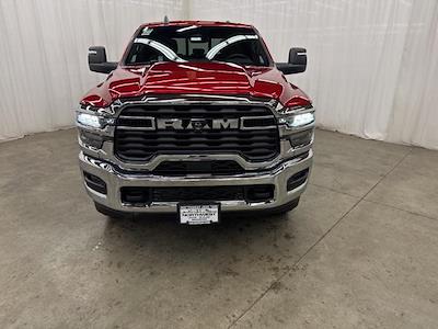 New 2026 Ram 2500 Tradesman Crew Cab for sale #T89993 - photo 2