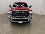 New 2026 Ram 2500 Tradesman Crew Cab for sale #T89993 - photo 2