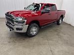 New 2026 Ram 2500 Tradesman Crew Cab for sale #T89993 - photo 3