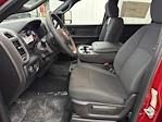 New 2026 Ram 2500 Tradesman Crew Cab for sale #T89993 - photo 4