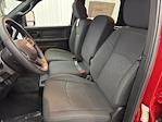 New 2026 Ram 2500 Tradesman Crew Cab for sale #T89993 - photo 9