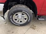 New 2026 Ram 2500 Tradesman Crew Cab for sale #T89993 - photo 19
