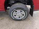 New 2026 Ram 2500 Tradesman Crew Cab for sale #T89993 - photo 21