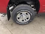 New 2026 Ram 2500 Tradesman Crew Cab for sale #T89993 - photo 23