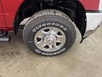 New 2026 Ram 2500 Tradesman Crew Cab for sale #T89993 - photo 24