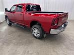 New 2026 Ram 2500 Tradesman Crew Cab for sale #T89993 - photo 28