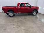 New 2026 Ram 2500 Tradesman Crew Cab for sale #T89993 - photo 29