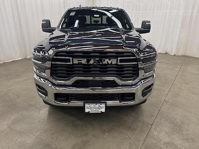 New 2026 Ram 2500 Tradesman Crew Cab 4x4 Pickup for sale #T89996 - photo 2