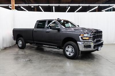 New 2026 Ram 2500 Tradesman Crew Cab for sale #T89997 - photo 1