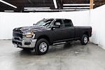 New 2026 Ram 2500 Tradesman Crew Cab for sale #T89997 - photo 3