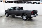 New 2026 Ram 2500 Tradesman Crew Cab for sale #T89997 - photo 4