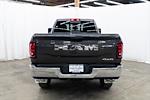 New 2026 Ram 2500 Tradesman Crew Cab for sale #T89997 - photo 5