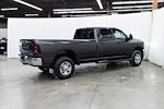 New 2026 Ram 2500 Tradesman Crew Cab for sale #T89997 - photo 6