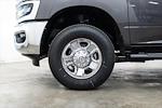 New 2026 Ram 2500 Tradesman Crew Cab for sale #T89997 - photo 7