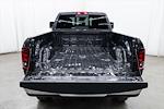 New 2026 Ram 2500 Tradesman Crew Cab for sale #T89997 - photo 8