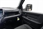 New 2026 Ram 2500 Tradesman Crew Cab for sale #T89997 - photo 10