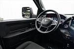 New 2026 Ram 2500 Tradesman Crew Cab for sale #T89997 - photo 11