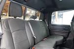 New 2026 Ram 2500 Tradesman Crew Cab for sale #T89997 - photo 28