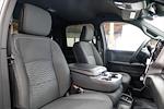 New 2026 Ram 2500 Tradesman Crew Cab for sale #T89997 - photo 30