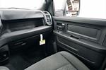 New 2026 Ram 3500 Tradesman Crew Cab for sale #T90890 - photo 10