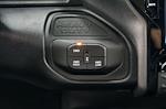 New 2026 Ram 3500 Tradesman Crew Cab for sale #T90890 - photo 14