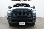 New 2026 Ram 3500 Tradesman Crew Cab for sale #T90890 - photo 2