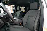 New 2026 Ram 3500 Tradesman Crew Cab for sale #T90890 - photo 22