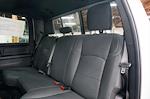 New 2026 Ram 3500 Tradesman Crew Cab for sale #T90890 - photo 25