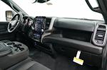 New 2026 Ram 3500 Tradesman Crew Cab for sale #T90890 - photo 28