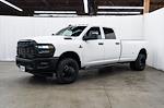 New 2026 Ram 3500 Tradesman Crew Cab for sale #T90890 - photo 3