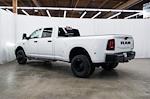 New 2026 Ram 3500 Tradesman Crew Cab for sale #T90890 - photo 4
