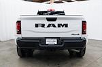 New 2026 Ram 3500 Tradesman Crew Cab for sale #T90890 - photo 5