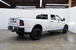New 2026 Ram 3500 Tradesman Crew Cab for sale #T90890 - photo 6