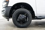 New 2026 Ram 3500 Tradesman Crew Cab for sale #T90890 - photo 7