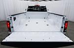 New 2026 Ram 3500 Tradesman Crew Cab for sale #T90890 - photo 8
