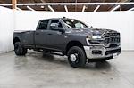 New 2026 Ram 3500 Tradesman Crew Cab for sale #T90891 - photo 1