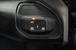 New 2026 Ram 3500 Tradesman Crew Cab for sale #T90891 - photo 14