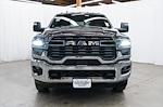 New 2026 Ram 3500 Tradesman Crew Cab for sale #T90891 - photo 2