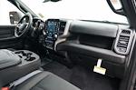 New 2026 Ram 3500 Tradesman Crew Cab for sale #T90891 - photo 29