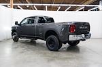 New 2026 Ram 3500 Tradesman Crew Cab for sale #T90891 - photo 4