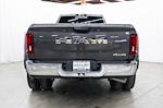 New 2026 Ram 3500 Tradesman Crew Cab for sale #T90891 - photo 5