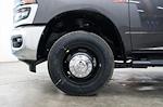 New 2026 Ram 3500 Tradesman Crew Cab for sale #T90891 - photo 7