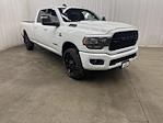 New 2024 Ram 3500 Big Horn Crew Cab 4x4 Pickup for sale #T90895 - photo 1