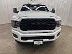 New 2024 Ram 3500 Big Horn Crew Cab 4x4 Pickup for sale #T90895 - photo 2