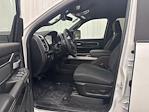 New 2024 Ram 3500 Big Horn Crew Cab 4x4 Pickup for sale #T90895 - photo 5