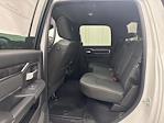 New 2024 Ram 3500 Big Horn Crew Cab 4x4 Pickup for sale #T90895 - photo 6
