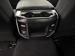 New 2024 Ram 3500 Big Horn Crew Cab 4x4 Pickup for sale #T90895 - photo 8