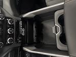 New 2024 Ram 3500 Big Horn Crew Cab 4x4 Pickup for sale #T90895 - photo 10
