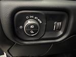 New 2024 Ram 3500 Big Horn Crew Cab 4x4 Pickup for sale #T90895 - photo 12